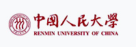 平昌网易企业邮箱