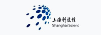 平昌网易企业邮箱