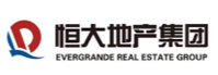 平昌网易企业邮箱