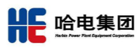 平昌网易企业邮箱