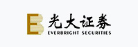 平昌网易企业邮箱