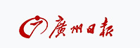 平昌网易企业邮箱