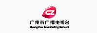 平昌网易企业邮箱