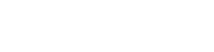 平昌网易企业邮箱