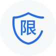 平昌网易企业邮箱